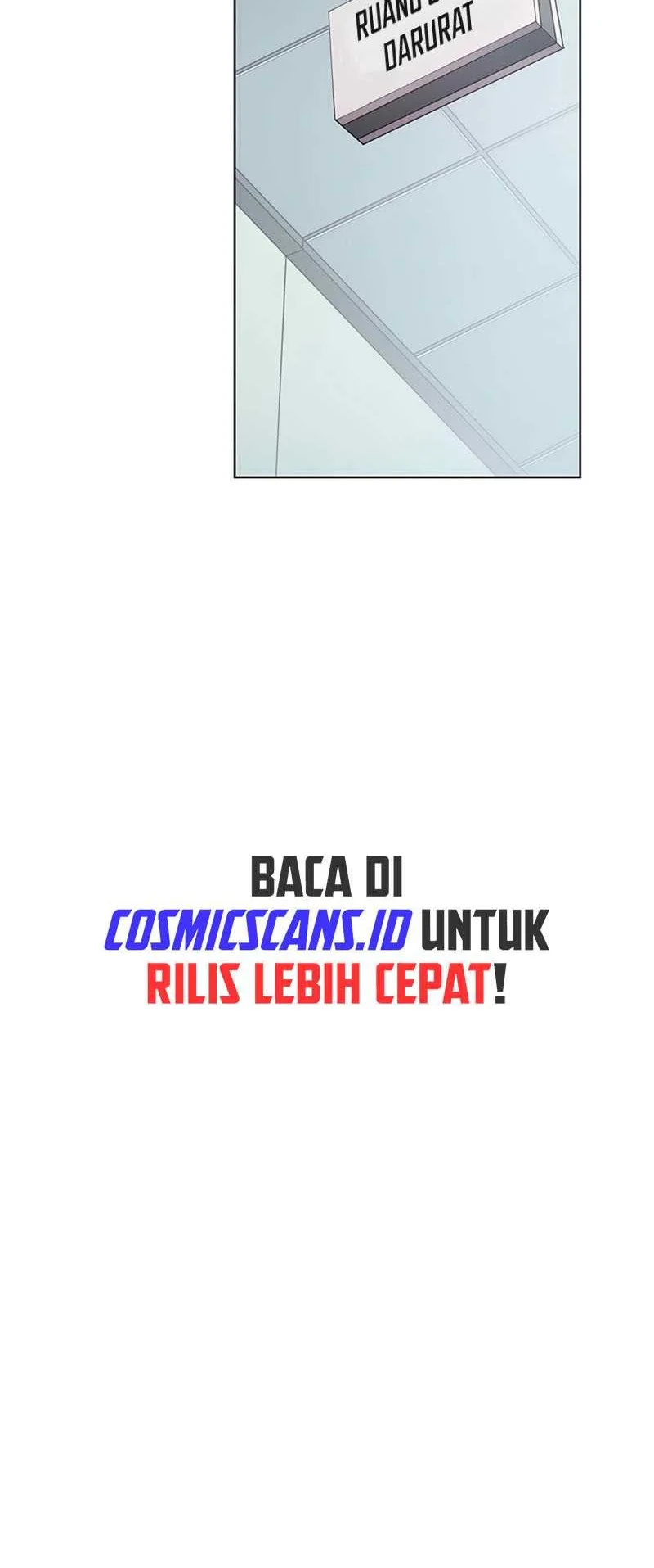 Halaman 50 dari 57