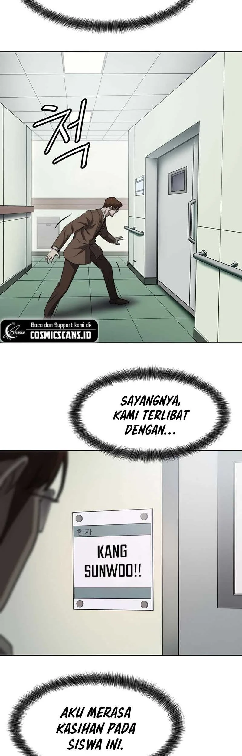 Halaman 52 dari 57