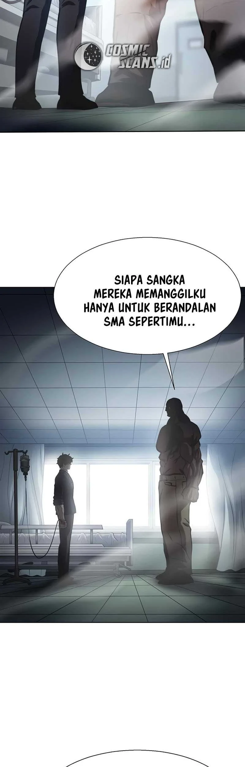 Halaman 54 dari 57