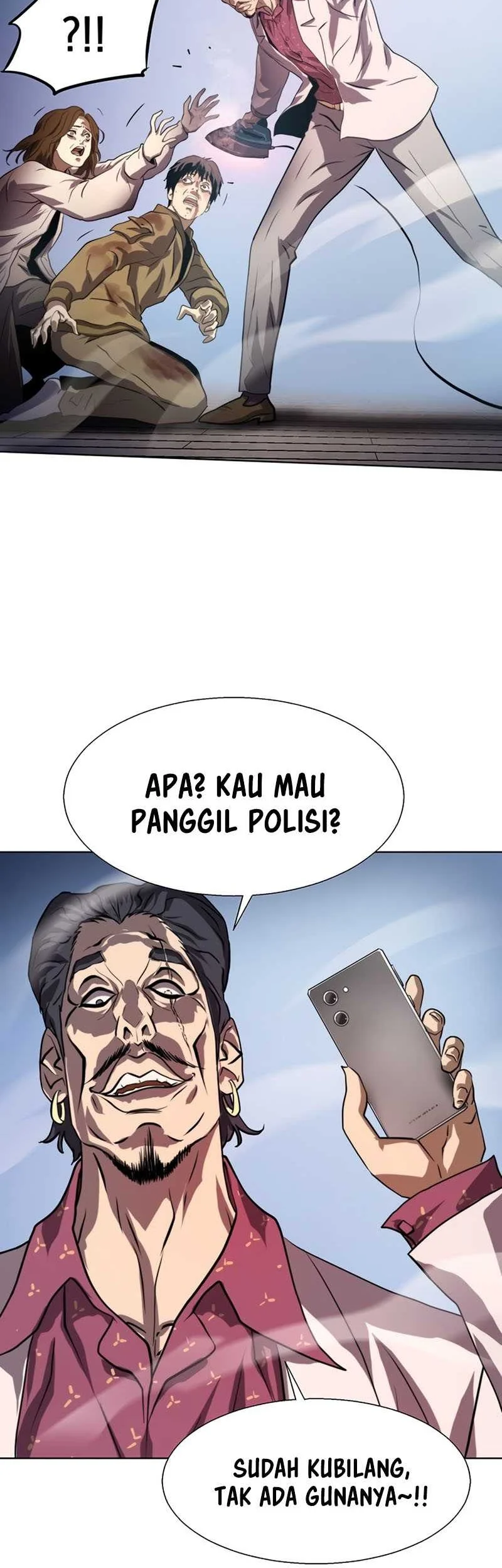 Halaman 7 dari 57