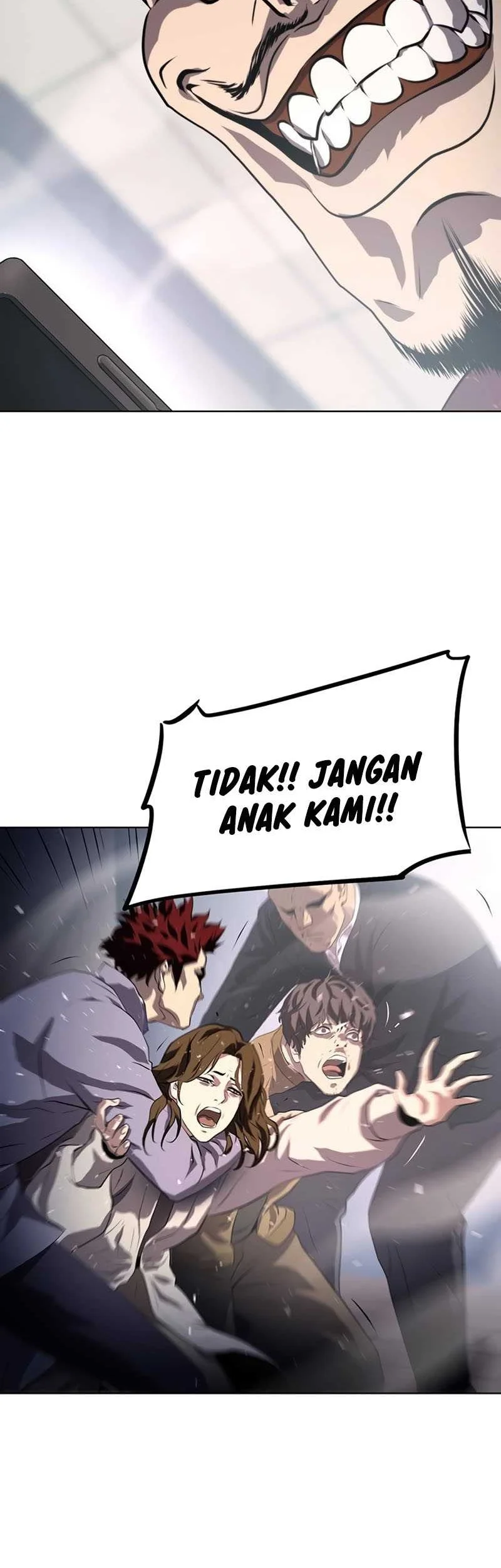 Halaman 10 dari 57