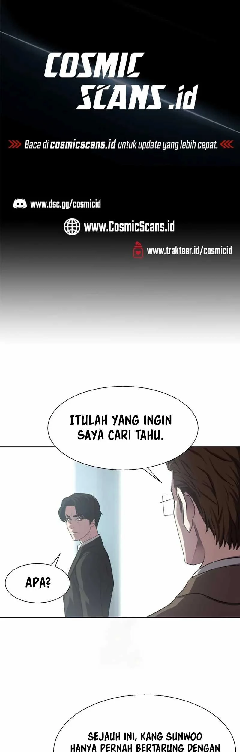 Halaman 2 dari 46