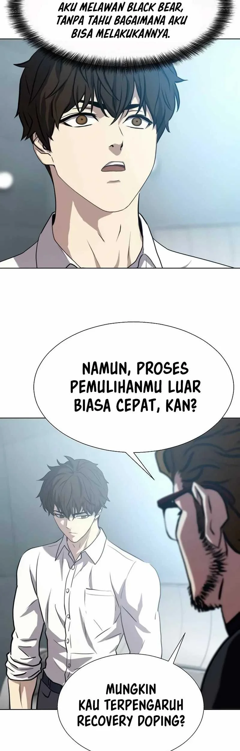 Halaman 14 dari 46