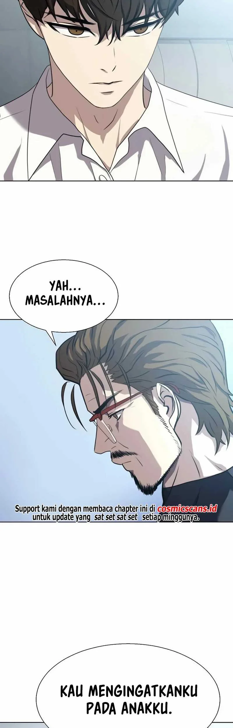 Halaman 16 dari 46