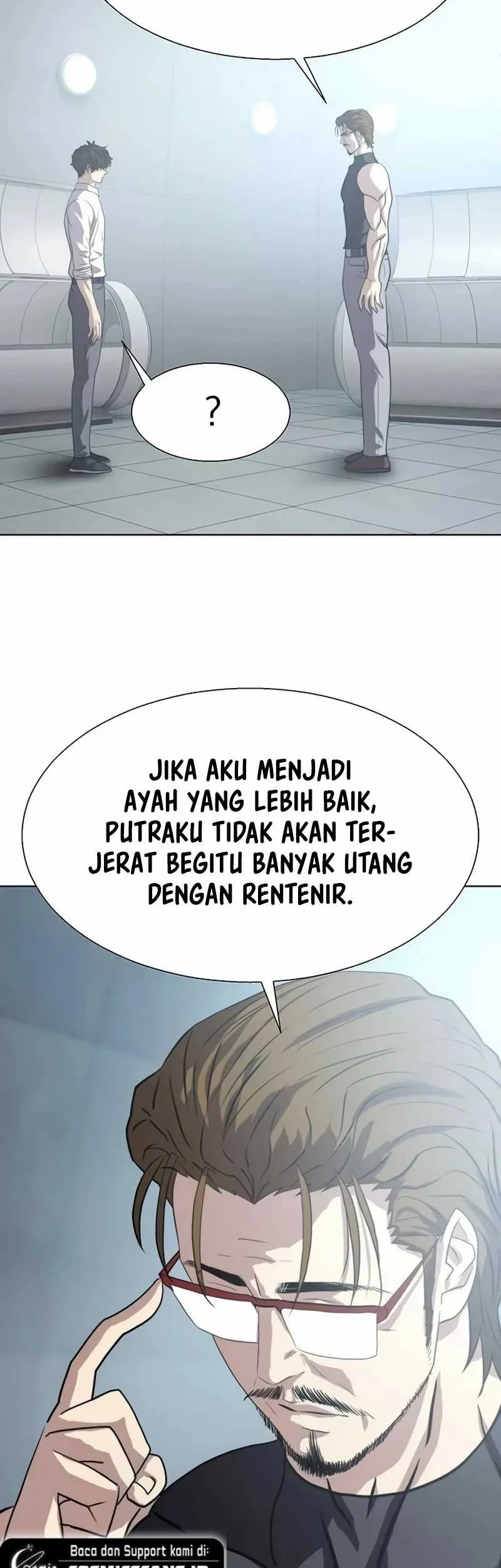 Halaman 17 dari 46