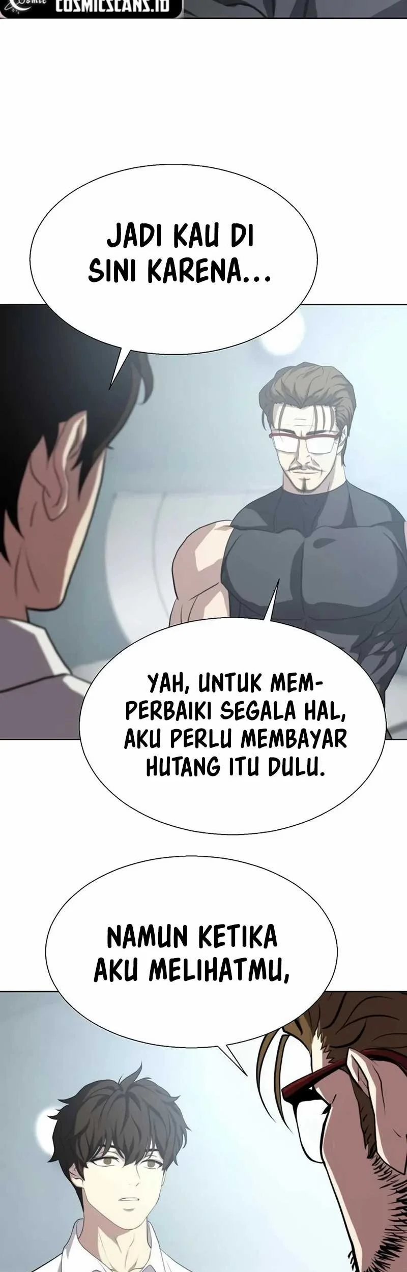 Halaman 18 dari 46