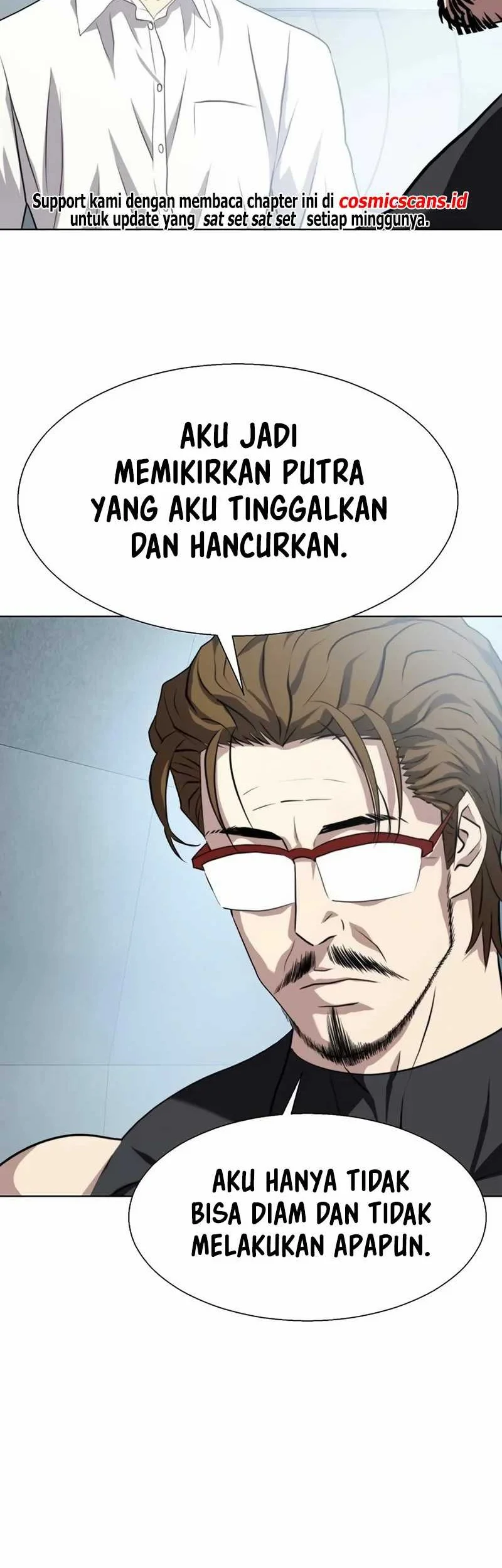 Halaman 19 dari 46