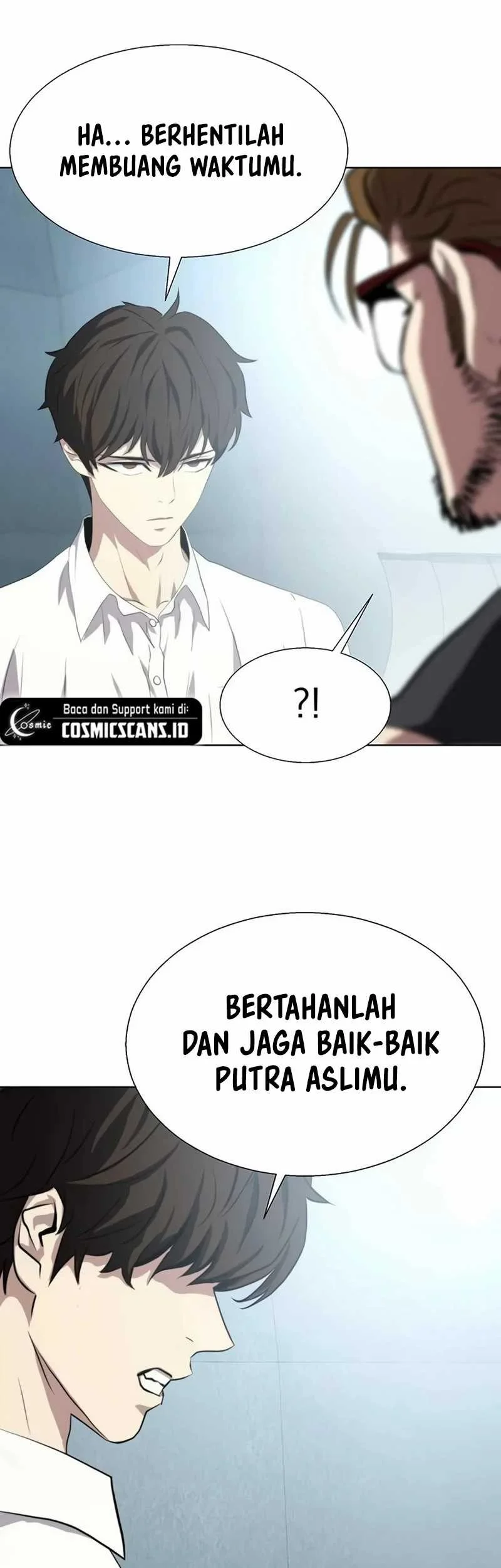 Halaman 20 dari 46