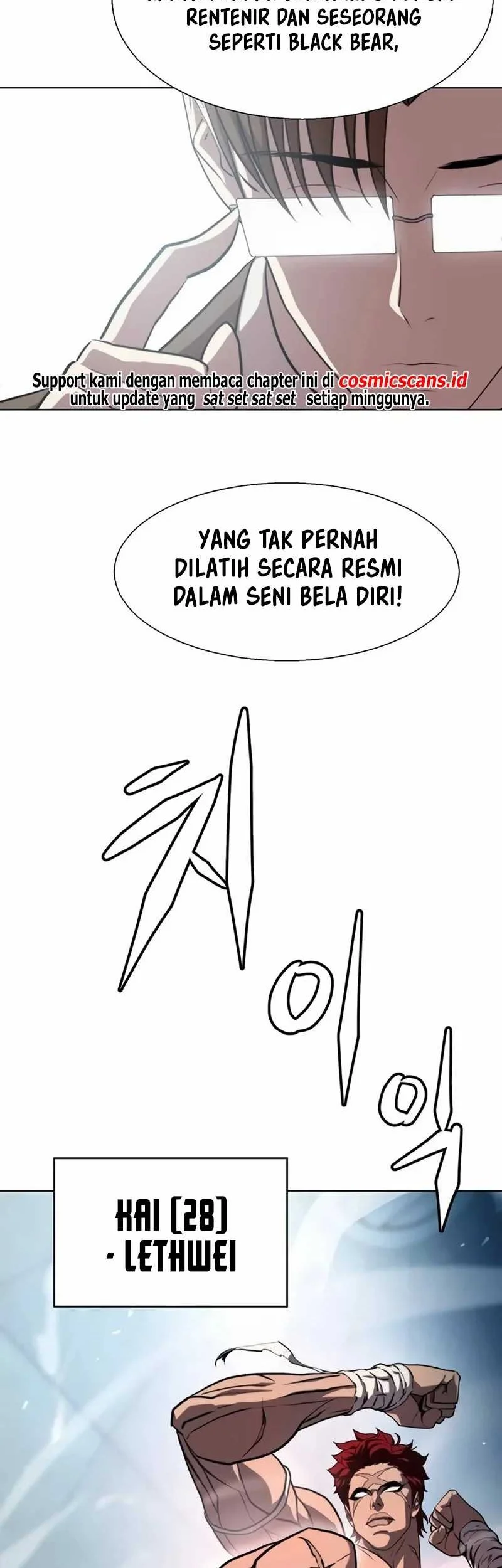 Halaman 3 dari 46