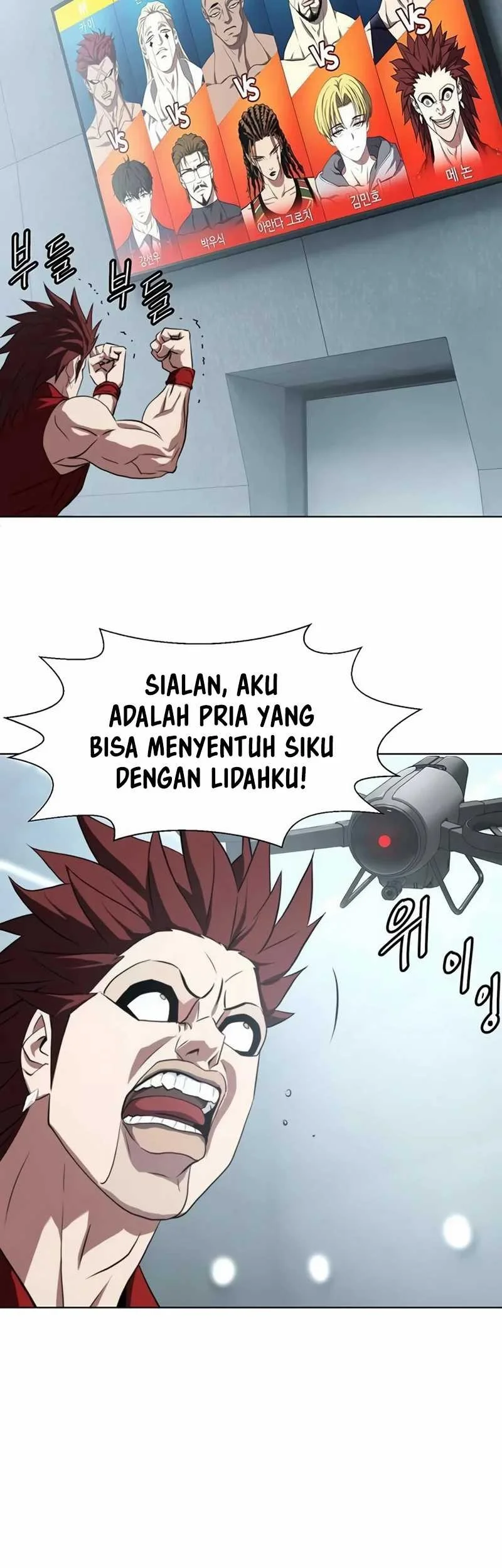Halaman 24 dari 46