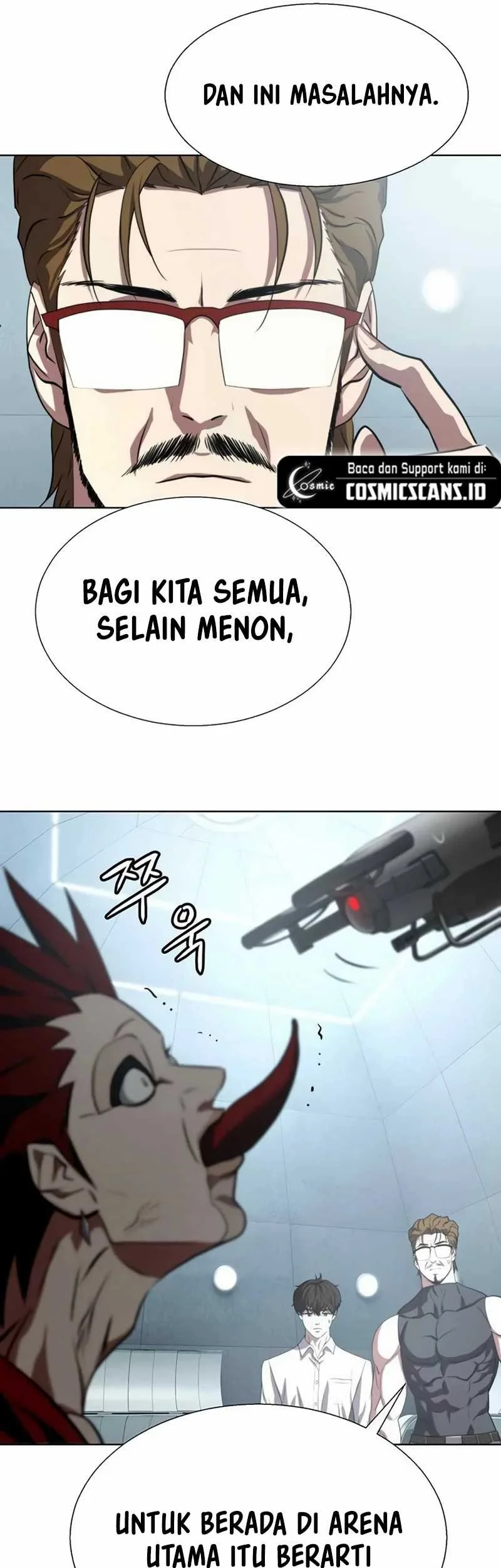 Halaman 26 dari 46