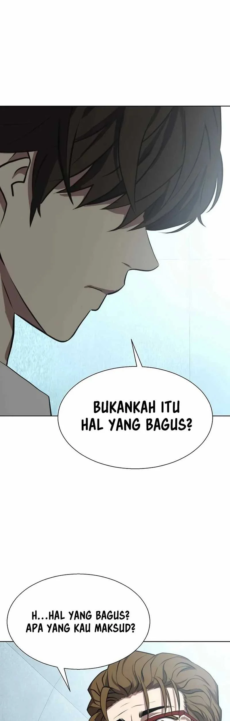 Halaman 28 dari 46