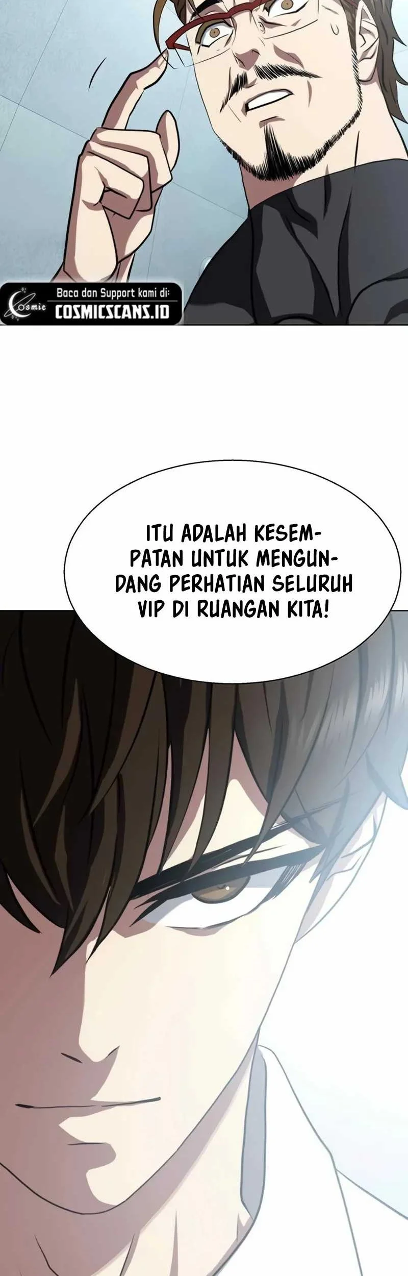 Halaman 29 dari 46