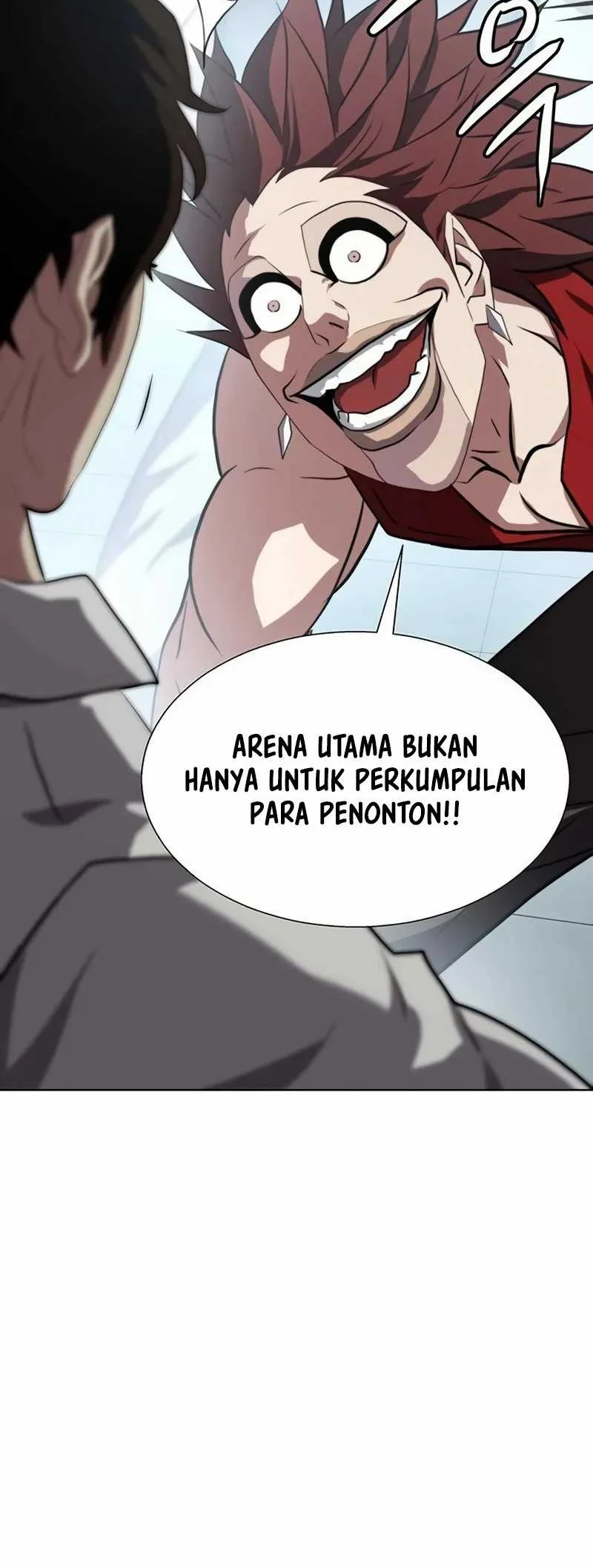 Halaman 31 dari 46