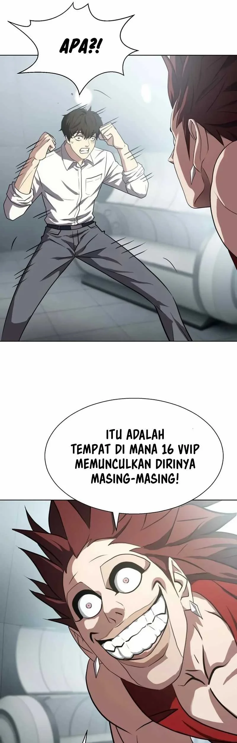 Halaman 32 dari 46