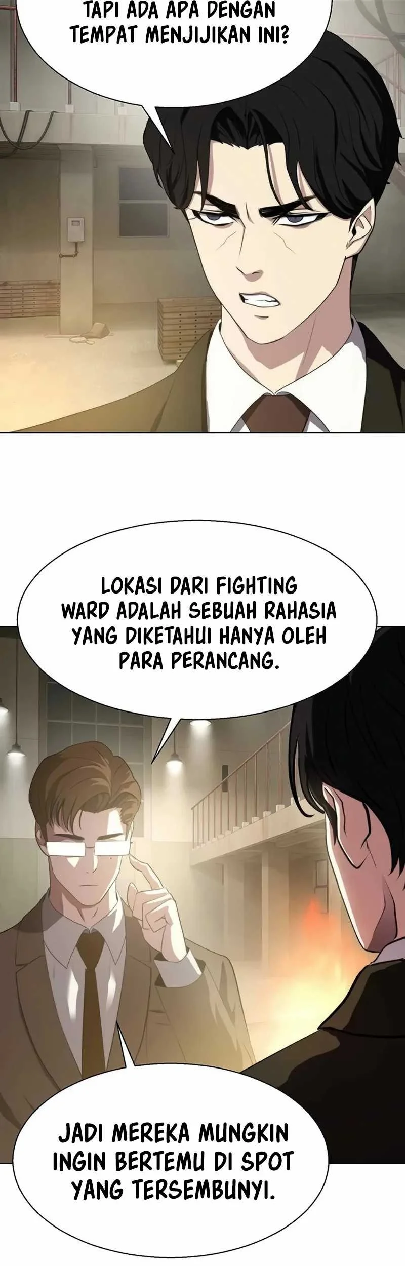 Halaman 36 dari 46