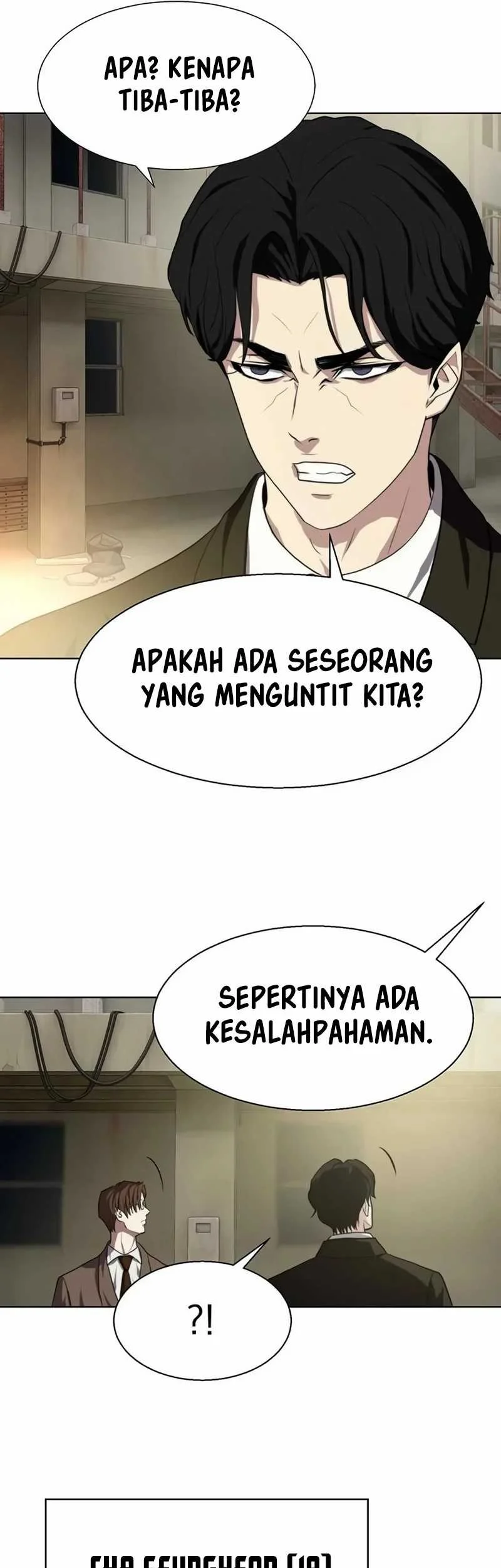 Halaman 38 dari 46