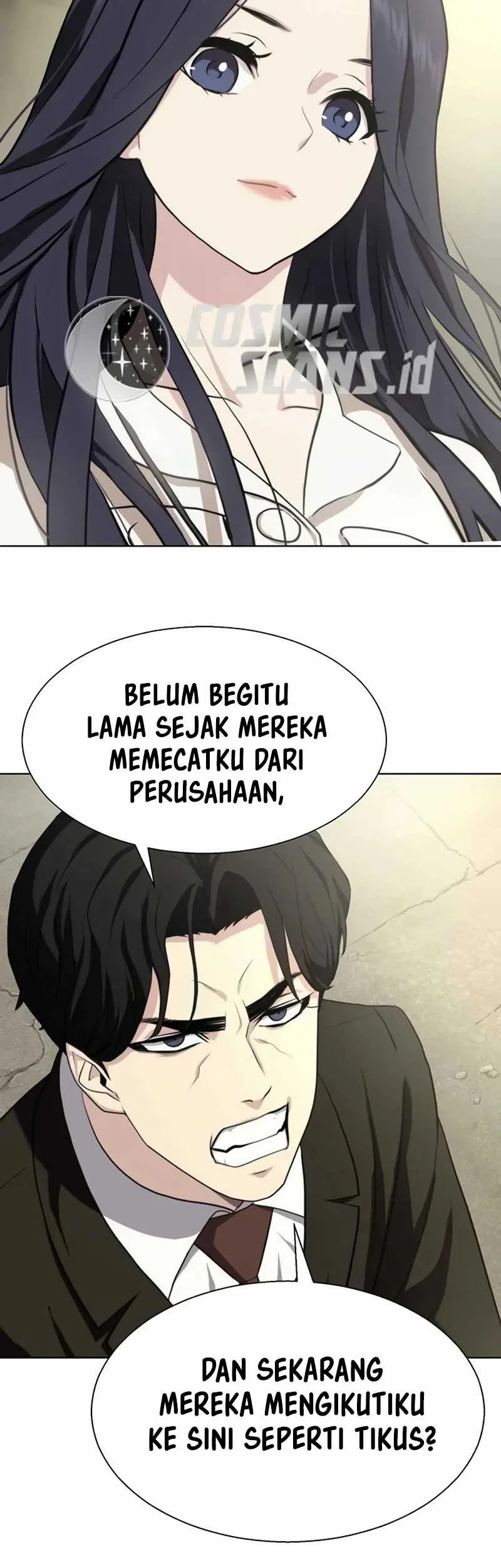 Halaman 40 dari 46
