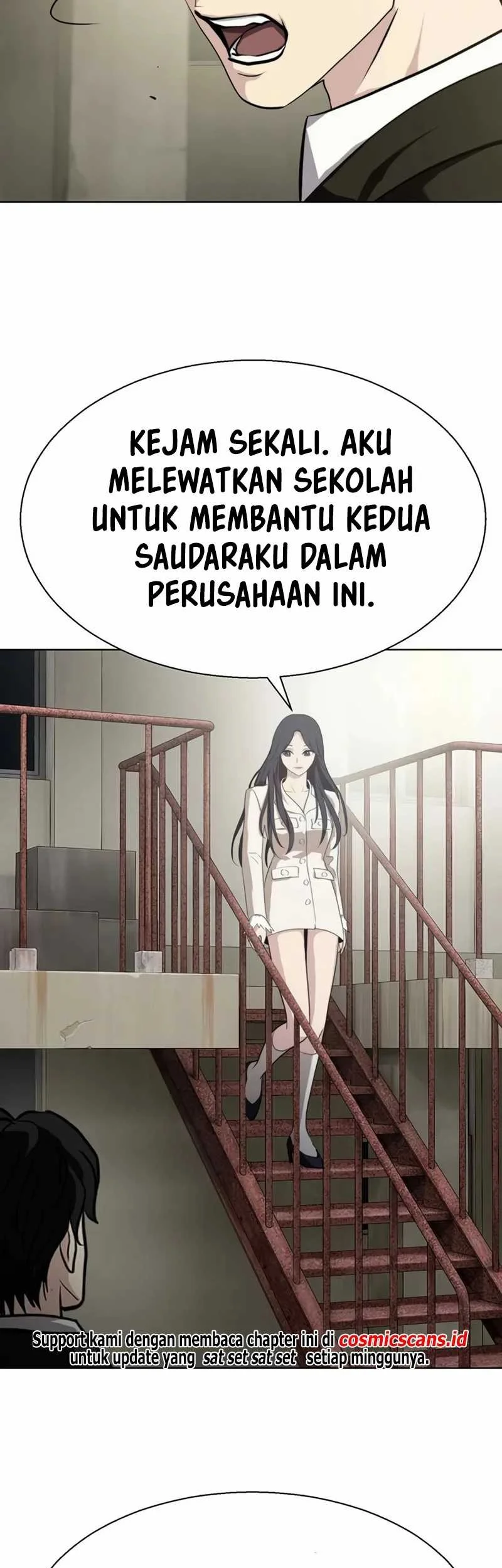 Halaman 42 dari 46