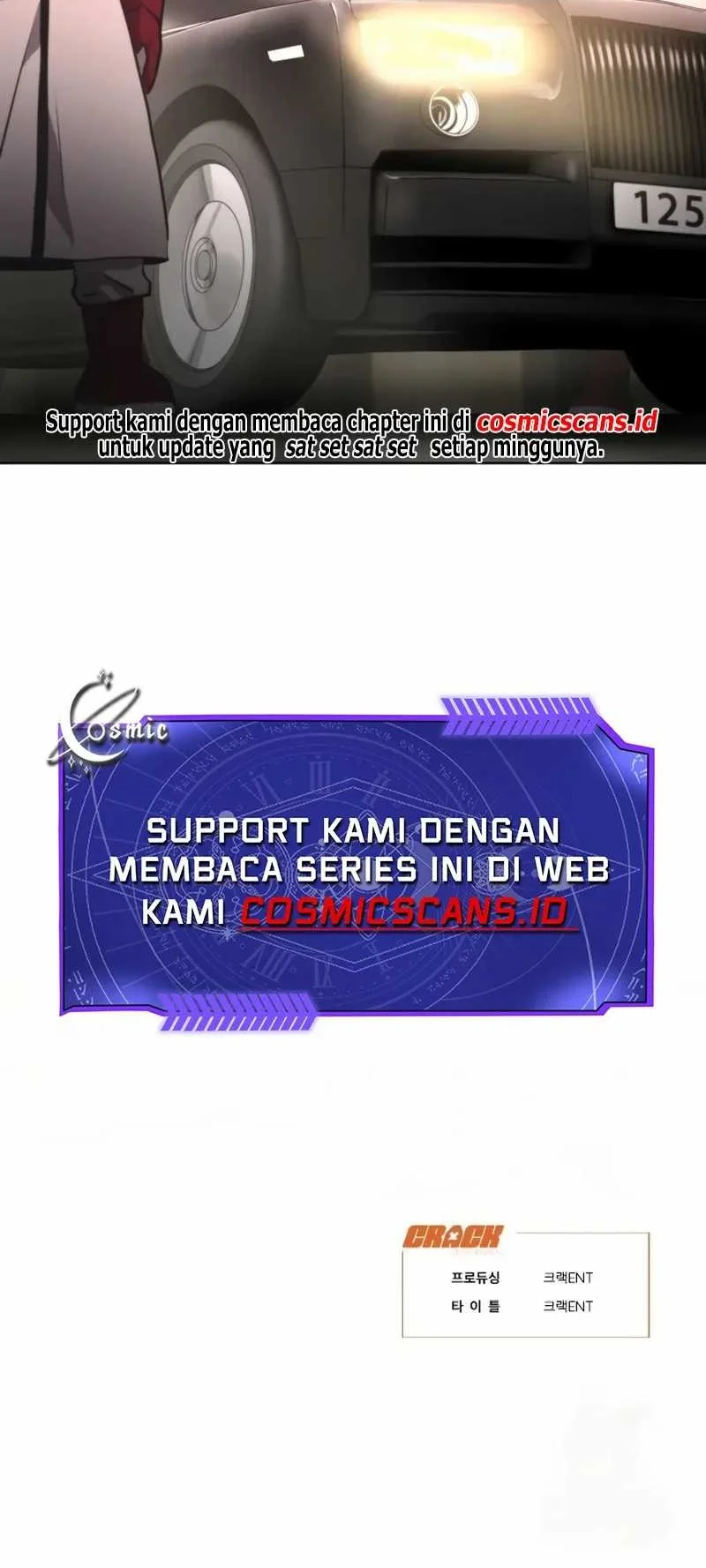 Halaman 46 dari 46