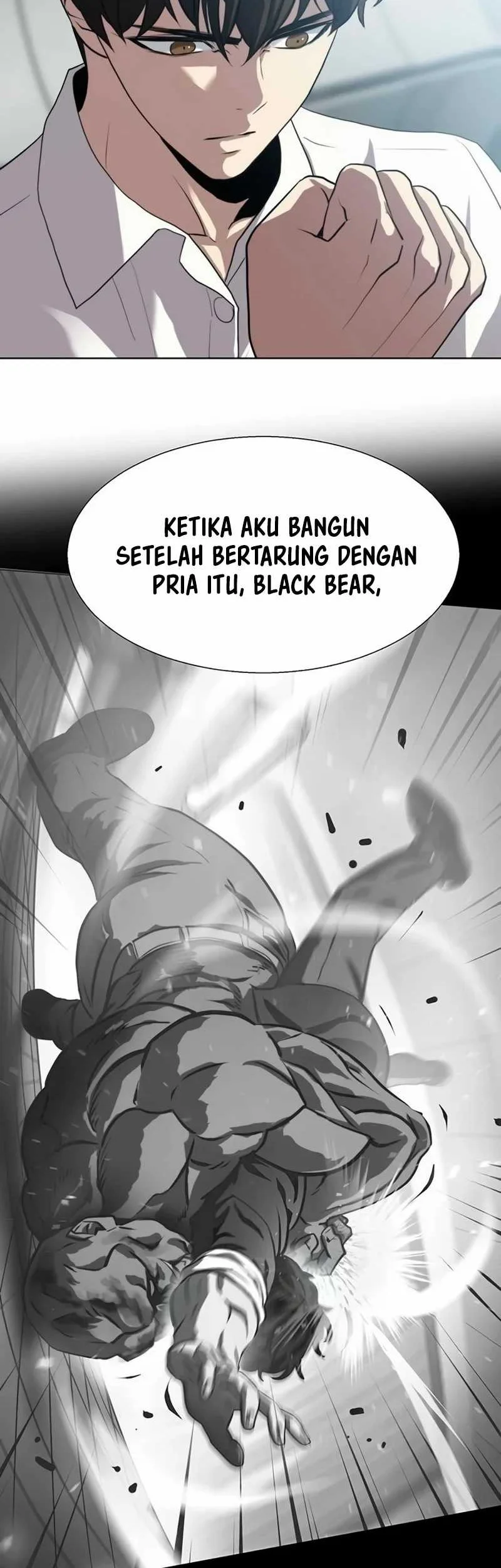 Halaman 9 dari 46