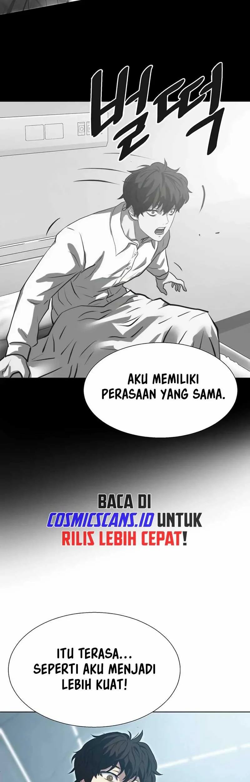 Halaman 10 dari 46