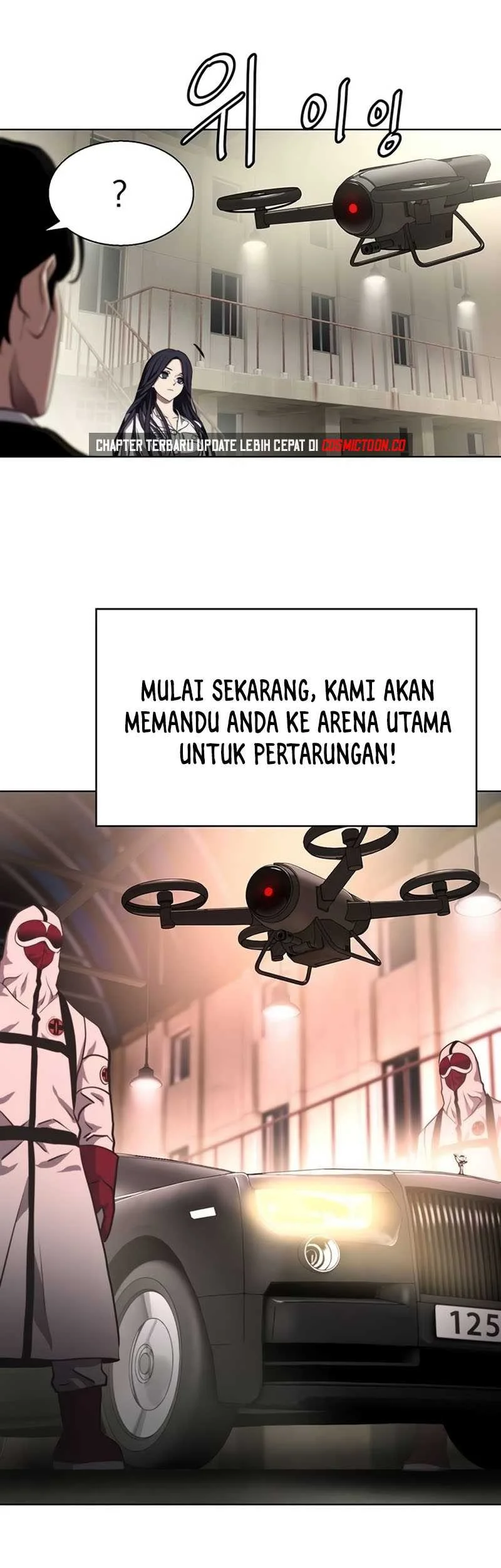 Halaman 2 dari 45