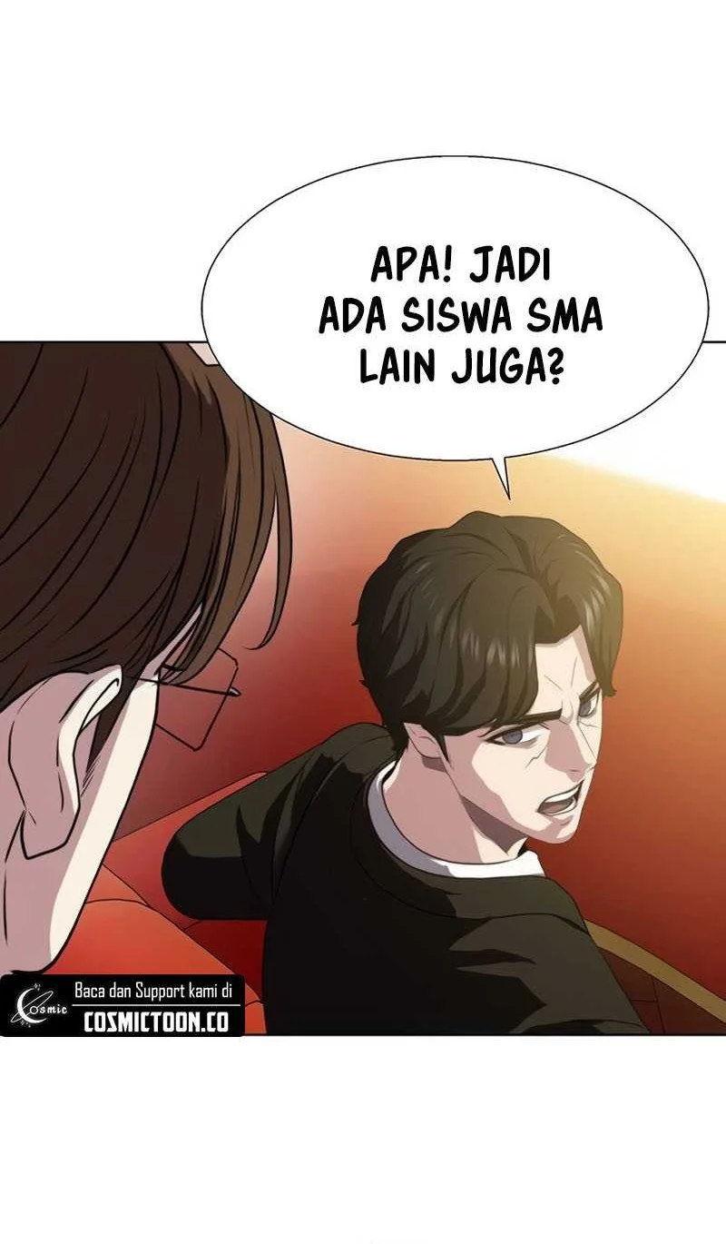 Halaman 13 dari 45