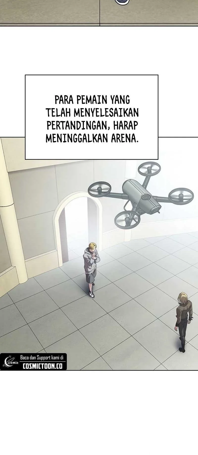 Halaman 21 dari 45