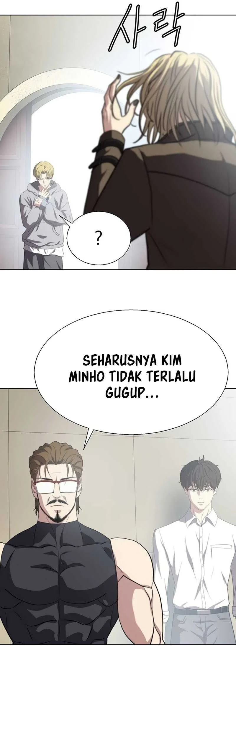 Halaman 22 dari 45