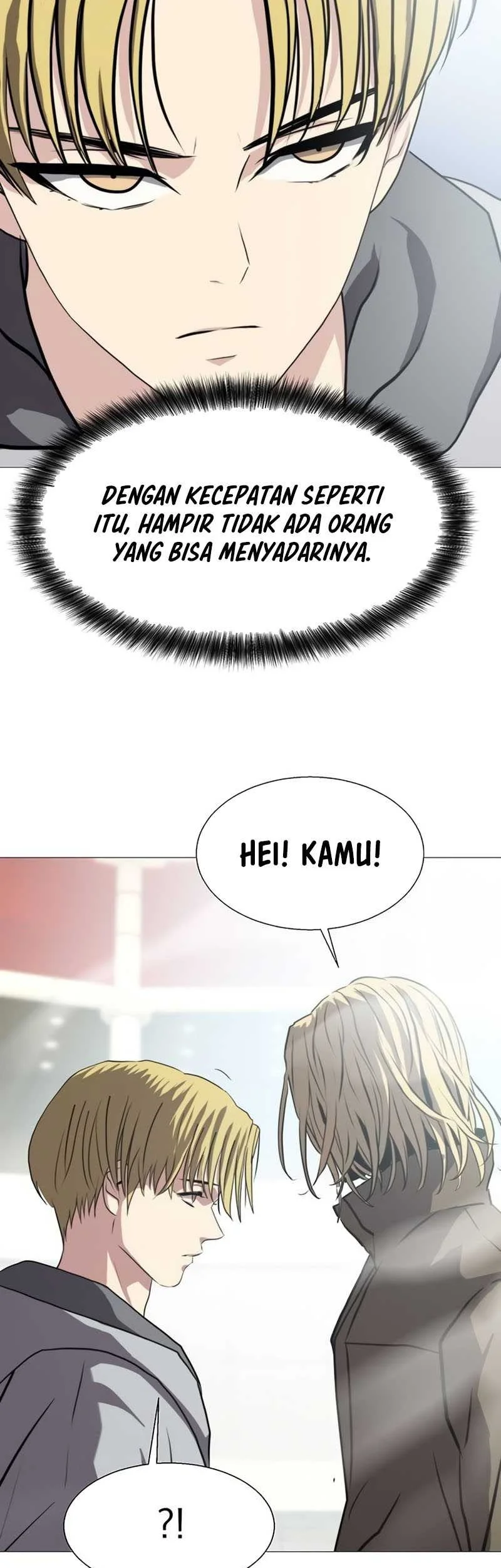 Halaman 28 dari 45