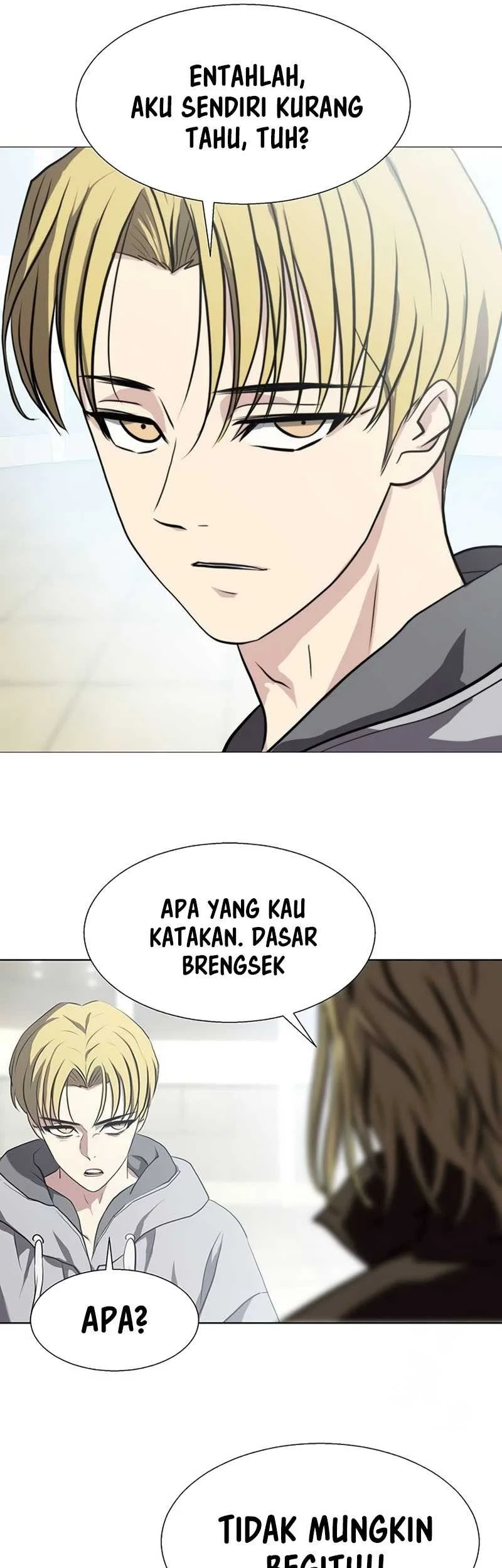 Halaman 30 dari 45