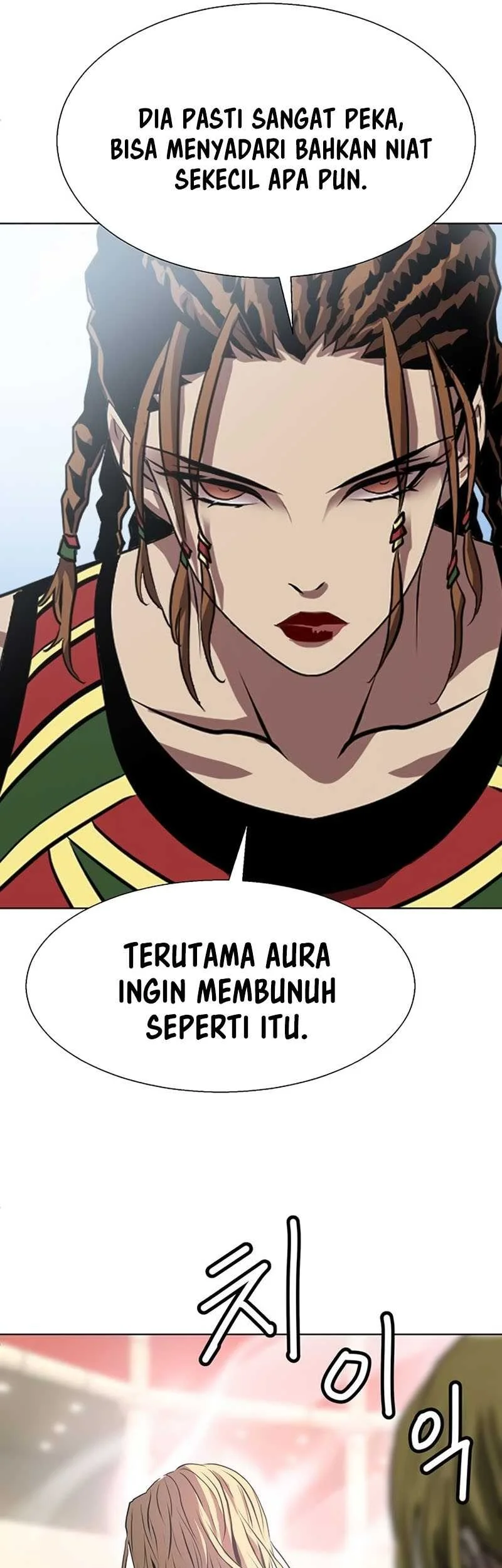 Halaman 34 dari 45