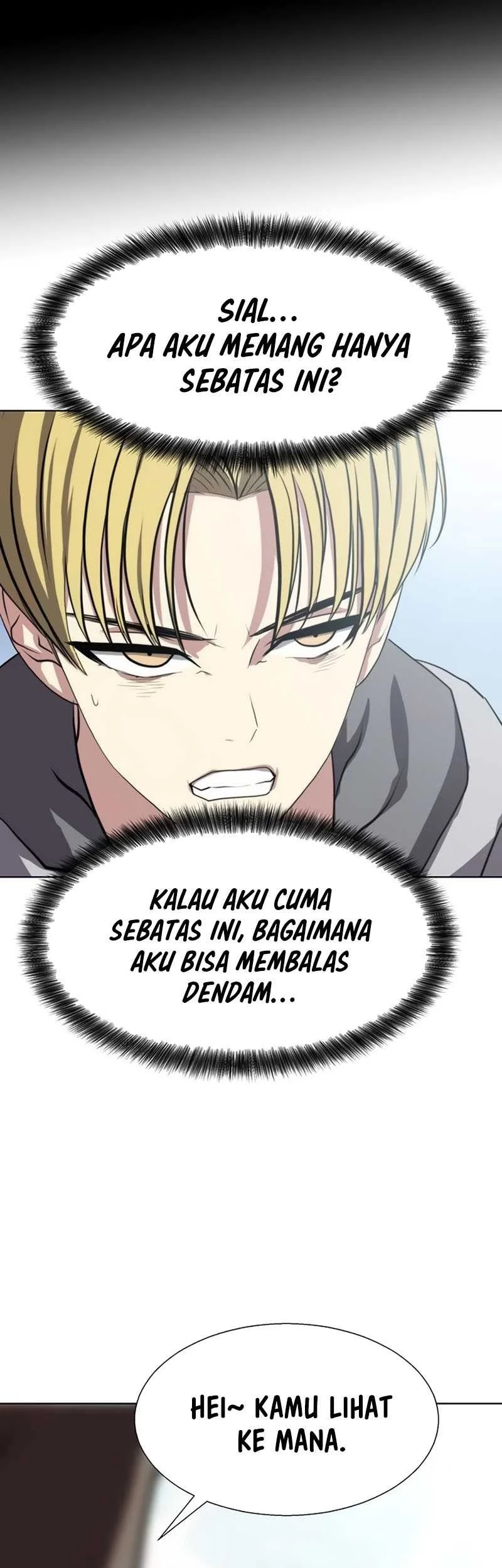 Halaman 38 dari 45