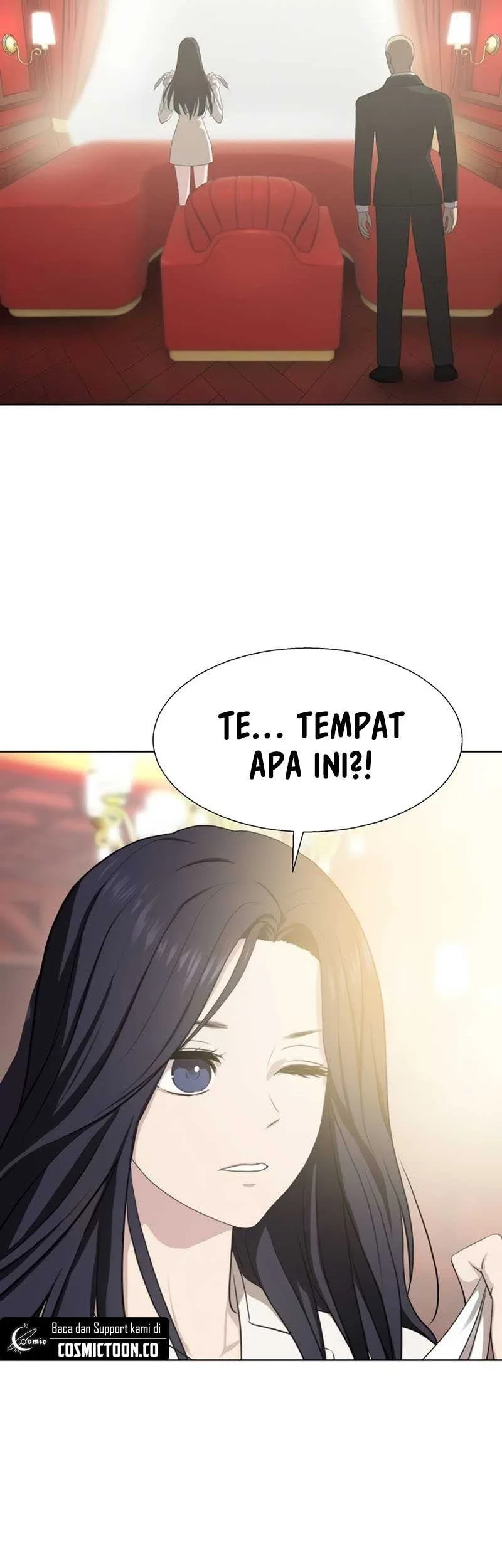 Halaman 5 dari 45