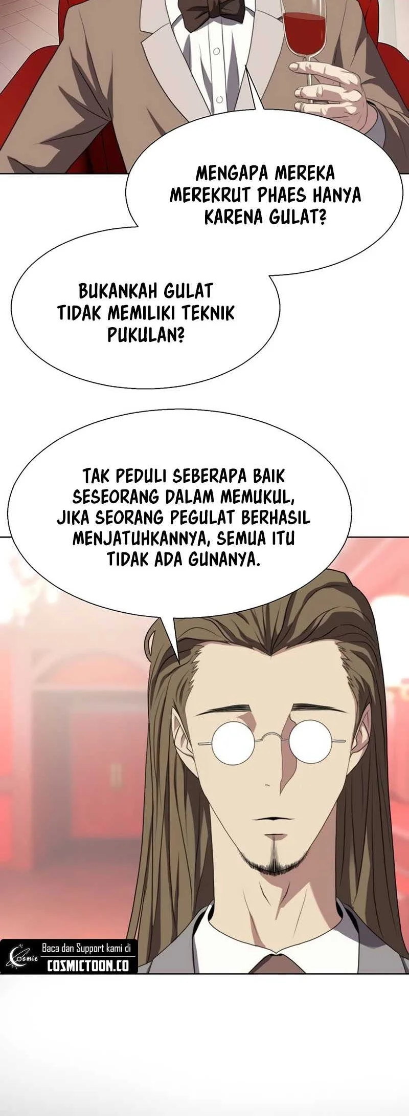 Halaman 41 dari 45