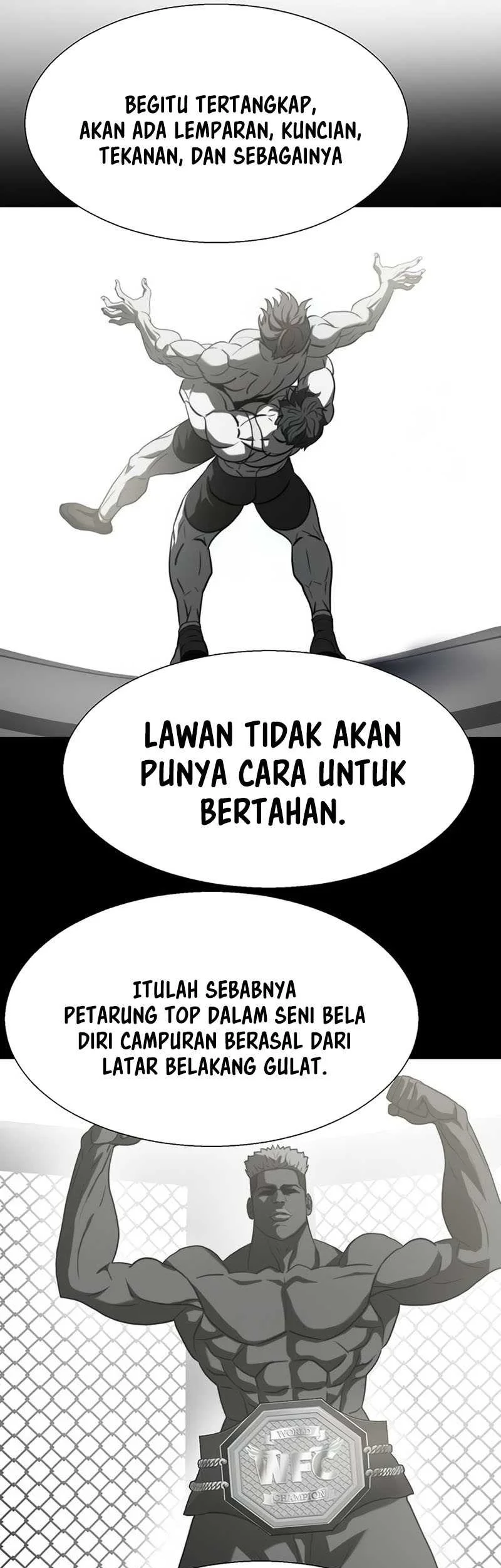 Halaman 42 dari 45