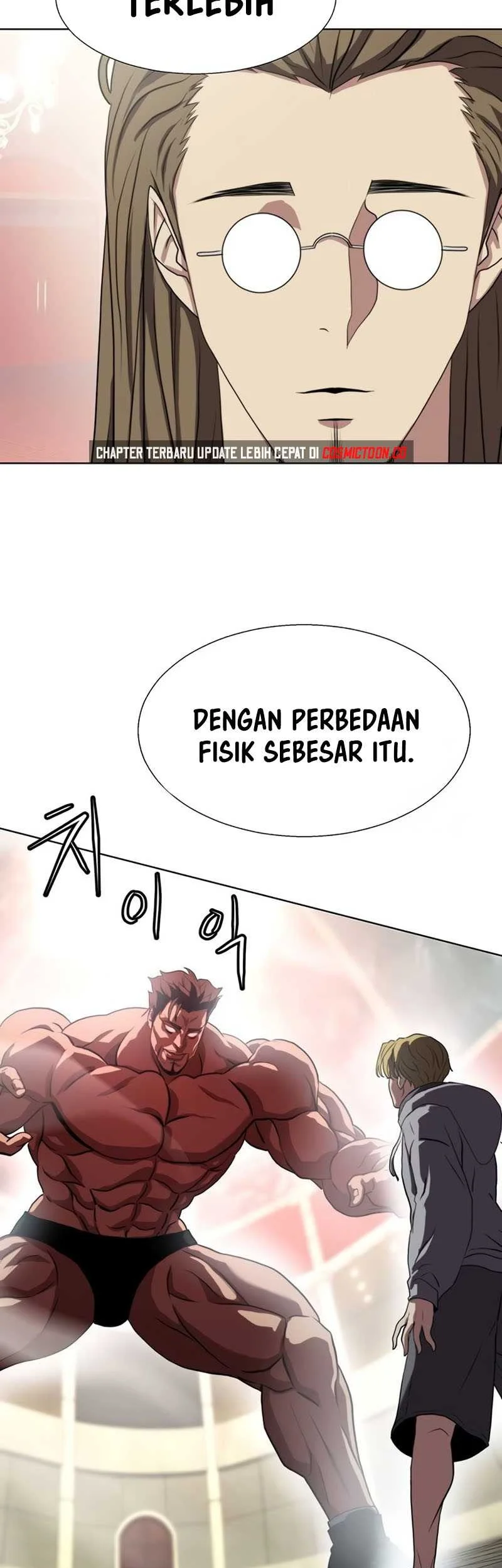 Halaman 44 dari 45