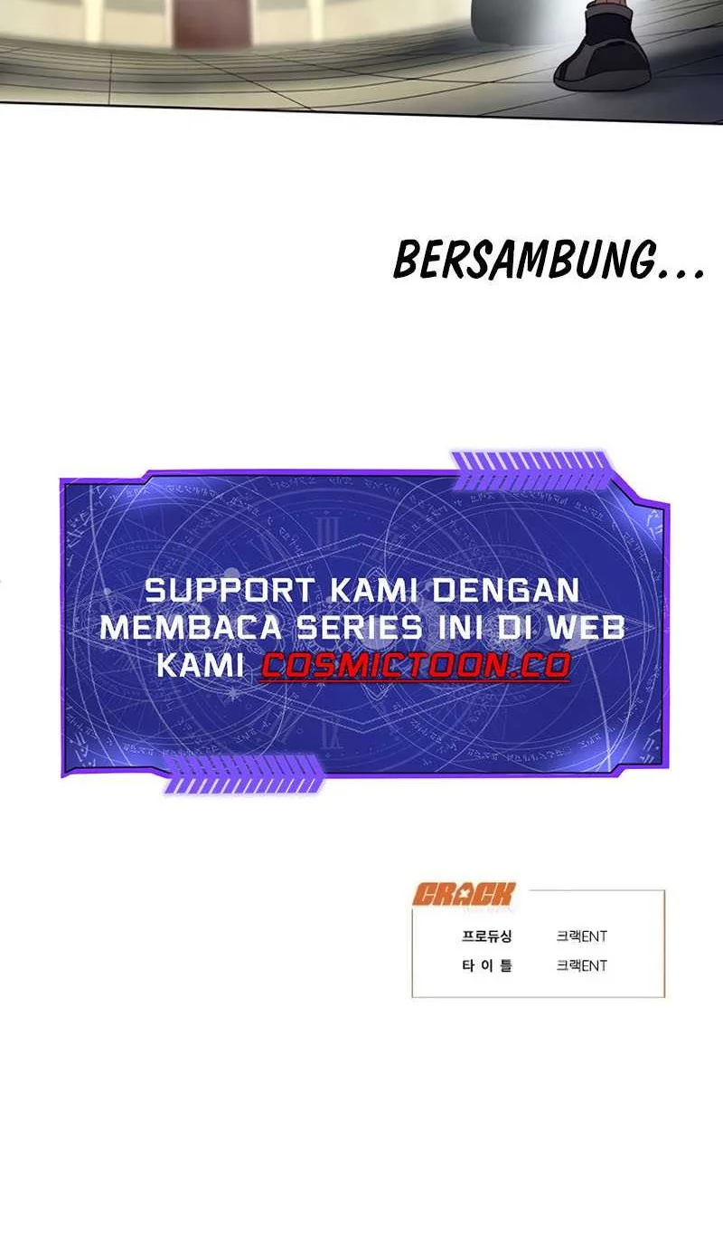 Halaman 45 dari 45