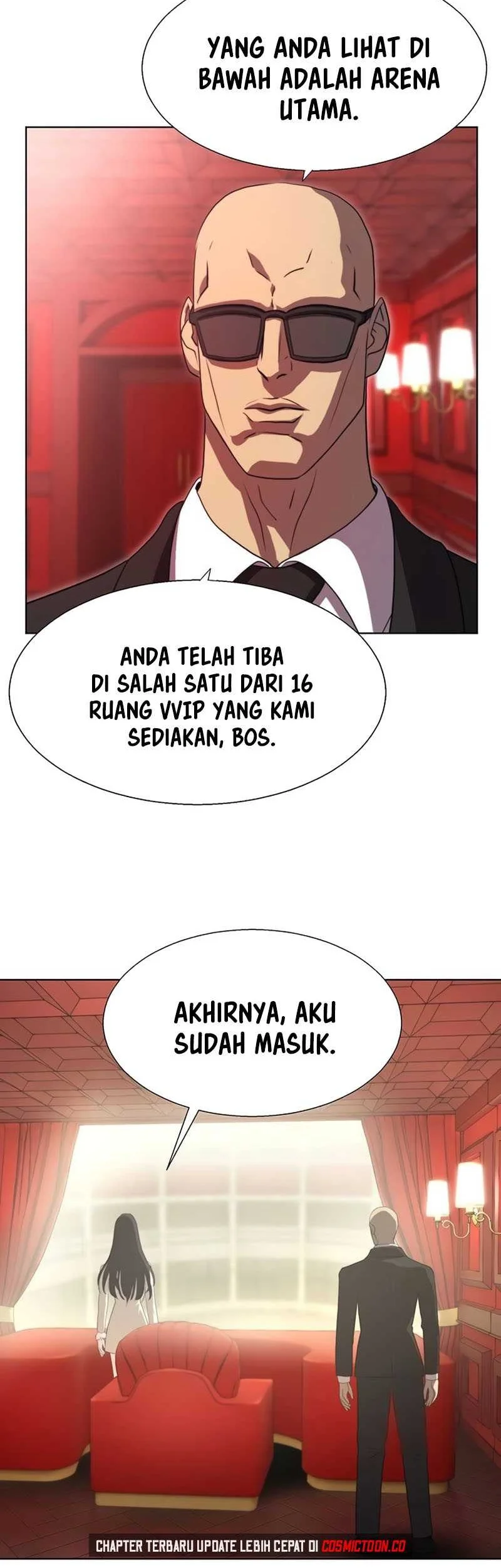 Halaman 7 dari 45
