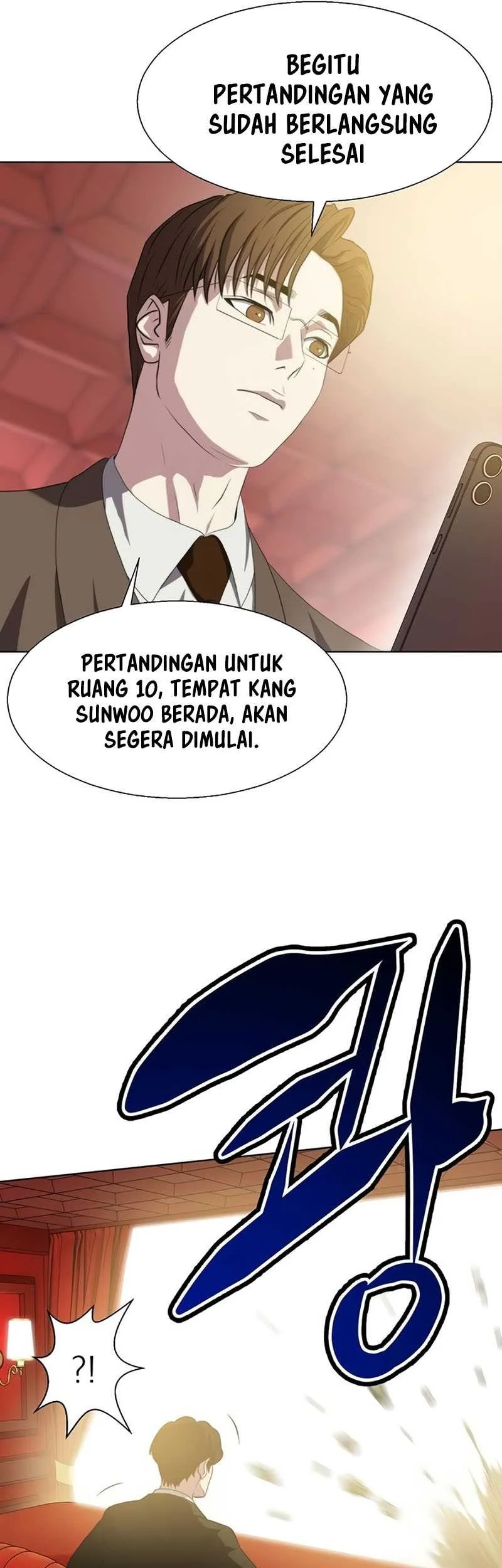 Halaman 10 dari 45