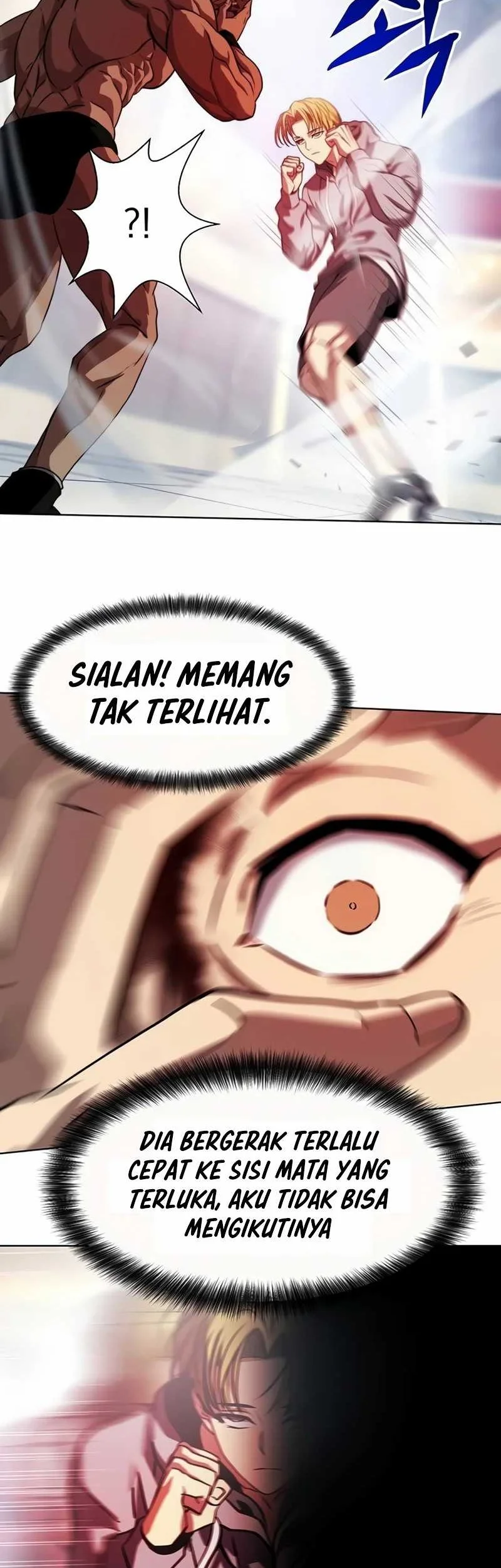 Halaman 12 dari 40
