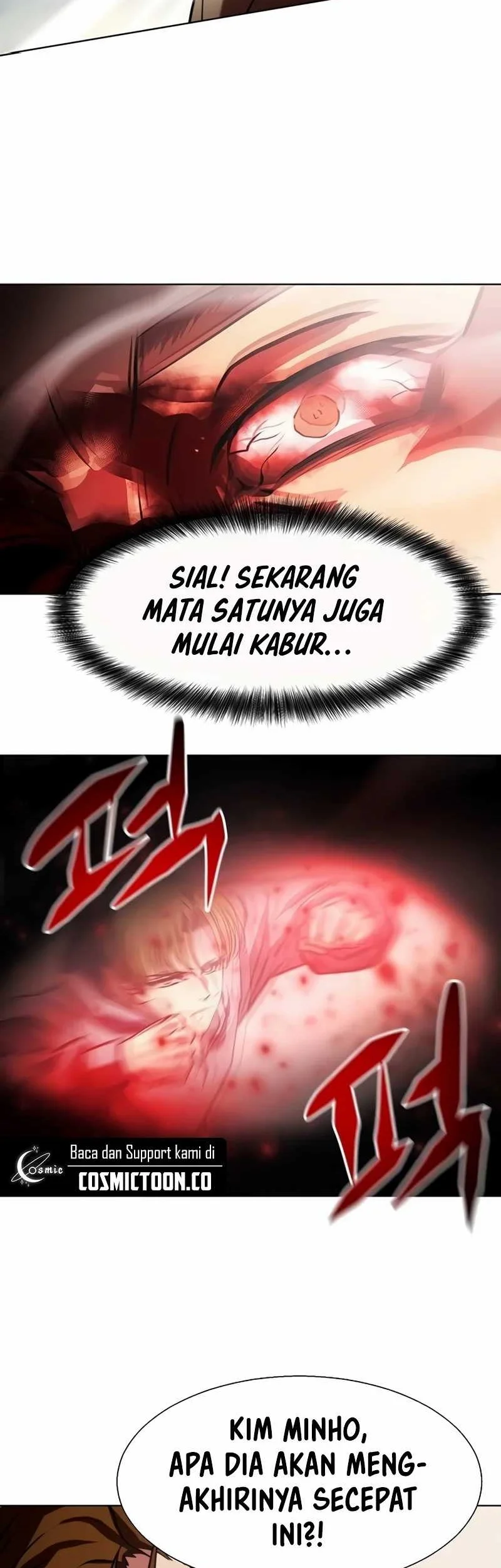 Halaman 16 dari 40