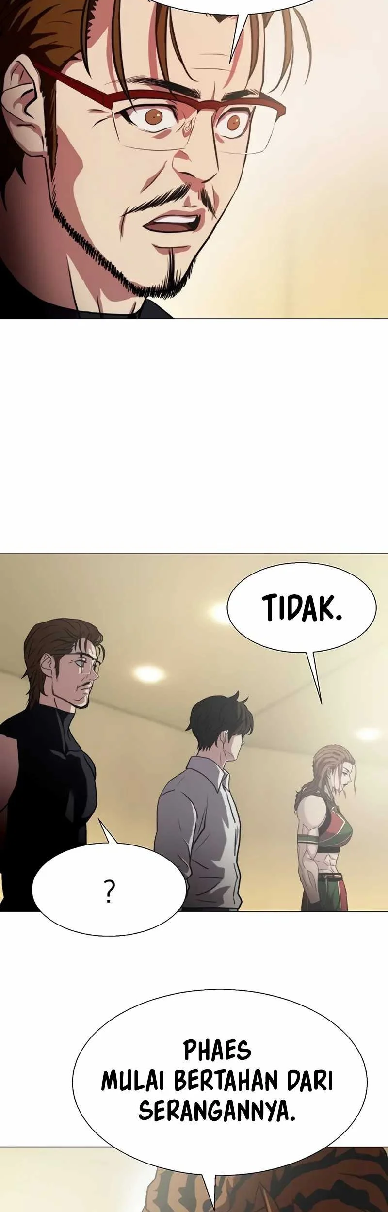 Halaman 17 dari 40