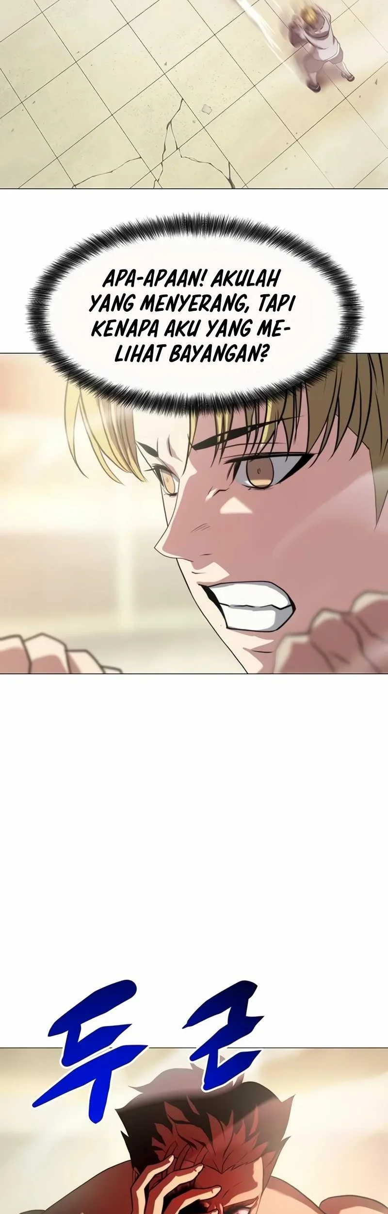 Halaman 21 dari 40