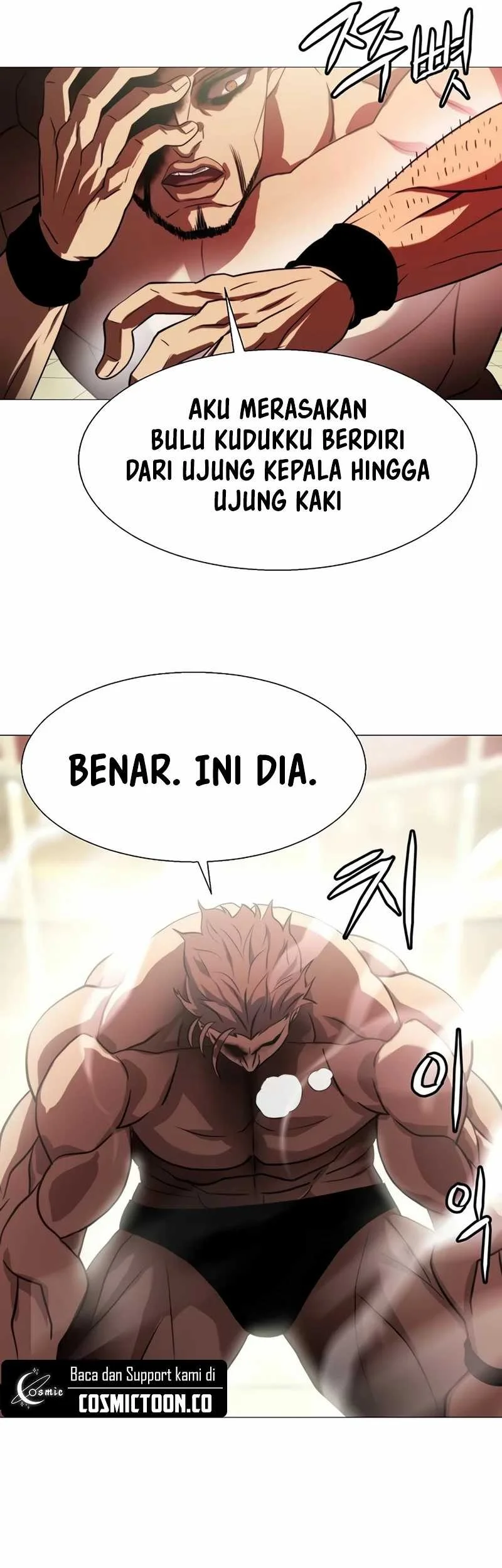 Halaman 23 dari 40