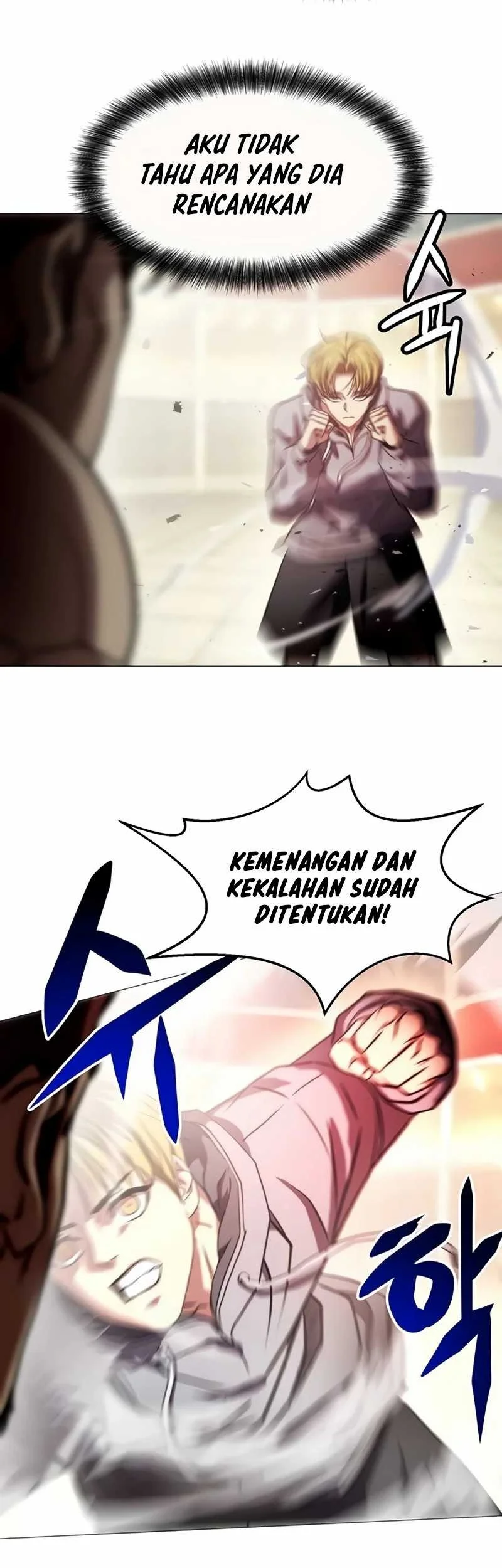 Halaman 25 dari 40
