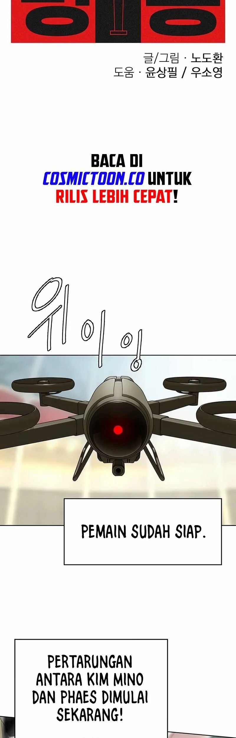 Halaman 4 dari 40