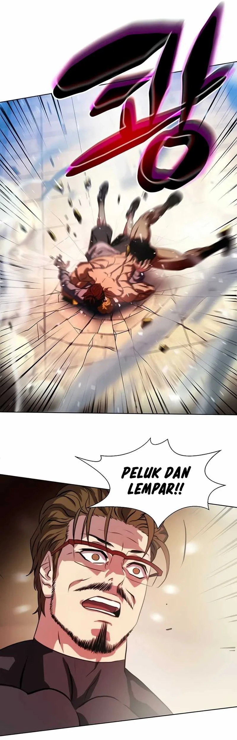 Halaman 31 dari 40