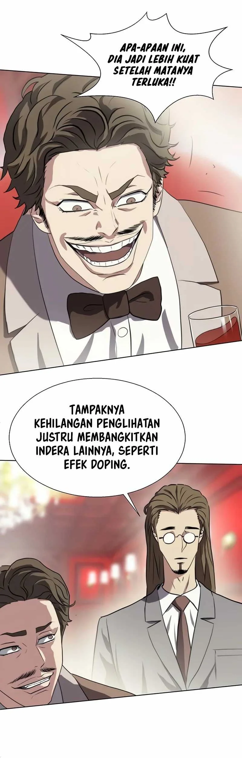 Halaman 32 dari 40